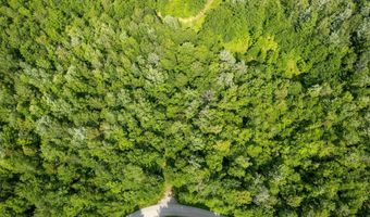 115 Stone Hill Rd, Bolton, VT 05477