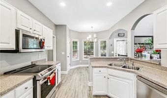5703 Newnan Cir, Austell, GA 30106