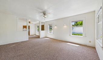 1330 Spear Ave, Arcata, CA 95521