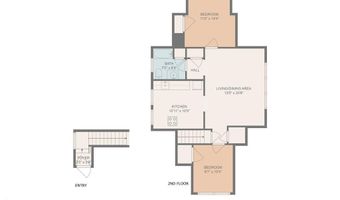 28 Crawford St, Cranston, RI 02910