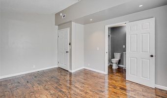 116 Bullins Ln, Asheboro, NC 27205