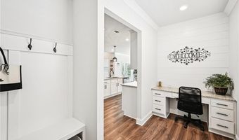 4189 Brookmont Way, Auburn, GA 30011