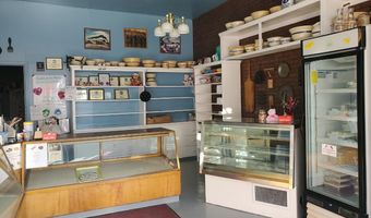 1012 5TH Ave, Antigo, WI 54409