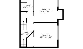 123 Juanita 1-7, Incline Village, NV 89451