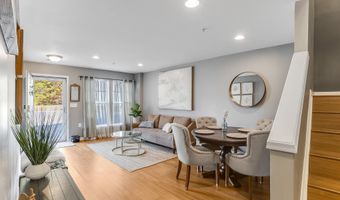 142 INTREPID Ln 85, Berlin, MD 21811