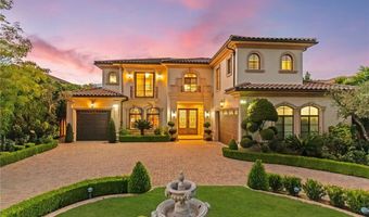 271 W Naomi Ave, Arcadia, CA 91007