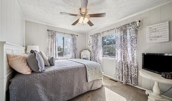 450790 Oak Rd, Afton, OK 74331