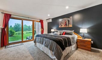 1 Nordic Village Ln L93, Bartlett, NH 03838