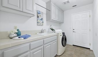 2455 Covelite Way, Antioch, CA 94531