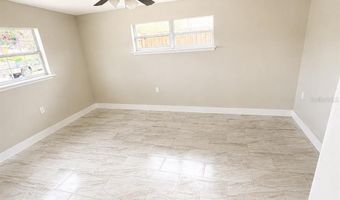 468 CLEMSON Dr, Altamonte Springs, FL 32714