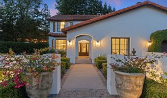 29303 Fountainwood, Agoura Hills, CA 91301