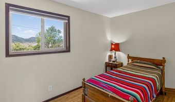 633 Oasis Rd, Camp Verde, AZ 86322