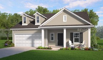 104 Founders Walk, Bluffton, SC 29909
