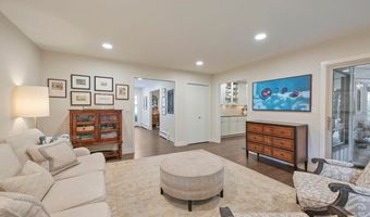 3880 Chippewa Dr, Boulder, CO 80303