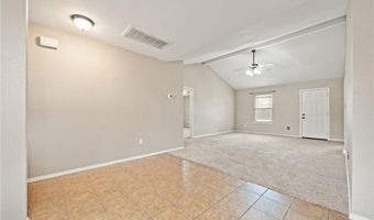 1680 Courtney Ln, Alma, AR 72921