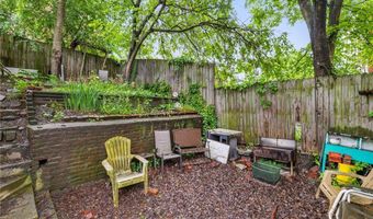 2508 Leticoe, Airville, PA 15203