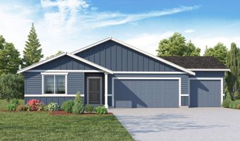 154 NW 29TH Way, Battle Ground, WA 98604