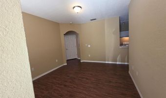 824 GRAND REGENCY Pt 101, Altamonte Springs, FL 32714