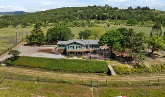 2140 N Valley View Rd, Ashland, OR 97520