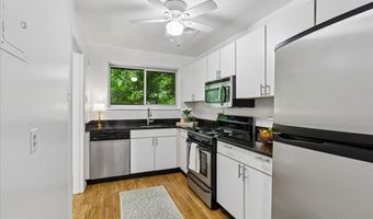 10518 WEYMOUTH St 102, Bethesda, MD 20814