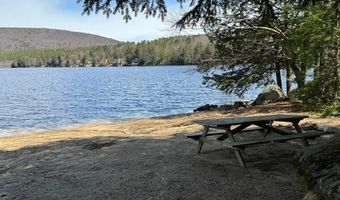 Nutter Drive lot 185, Alton, NH 03809