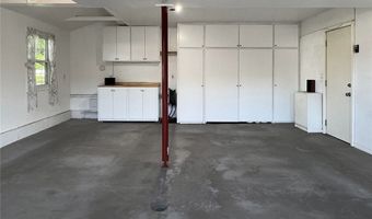 465 Kar A Bru, Amherst, OH 44001