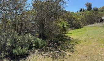 121 Avo Dr, Fallbrook, CA 92028