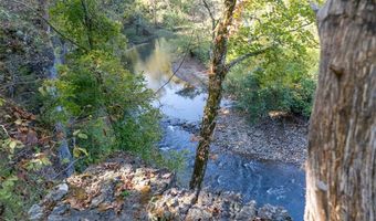 4495 County Road 405, Alton, MO 65606