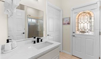 830 GOLF ISLAND Dr, Apollo Beach, FL 33572