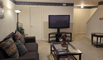 217 FERRING Ct, Abingdon, MD 21009