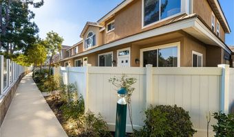 816 S Yellowstone Way, Anaheim, CA 92808