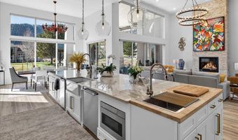 2431 Genoa Aspen Dr, Genoa, NV 89411