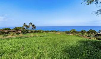 81-6436 KAELEHUA Way, Kealakekua, HI 96750