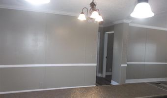 2715 Lucknow Rd, Bishopville, SC 29010