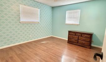 2003 N Enfield, Alpine, TX 79830