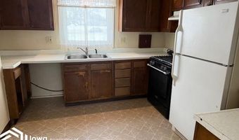 702 Diagonal St, Algona, IA 50511