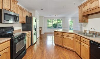 5098 SHETLAND Trl, Arlington, TN 38002