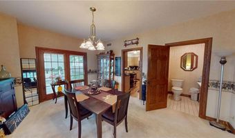 819 4th Ave NE, Austin, MN 55912
