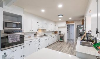 1909 River Oaks Rd, Abilene, TX 79605