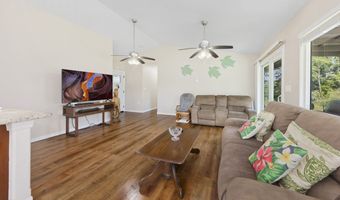 15-1801 RAILROAD Ave, Keaau, HI 96749