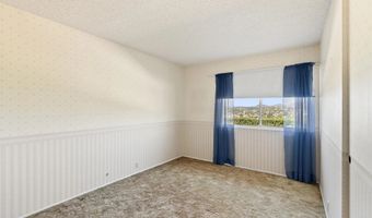 4040 Rosarita Dr, La Mesa, CA 91941