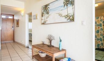 760 S Kihei Rd PH 619, Kihei, HI 96753