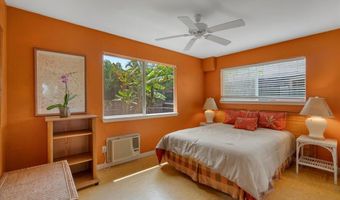 2611 Mikoi Pl, Kihei, HI 96753