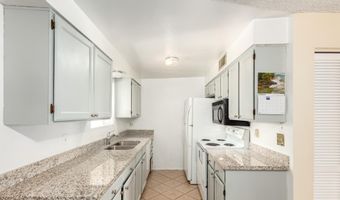 201 E CHOLLA St, Casa Grande, AZ 85122