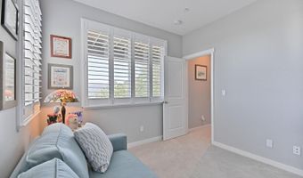 401 McCauley Ranch Rd, Angels Camp, CA 95222