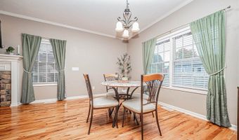 1311 Meadow Ln, Abilene, KS 67410