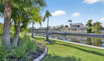998 SIGNET Dr, Apollo Beach, FL 33572