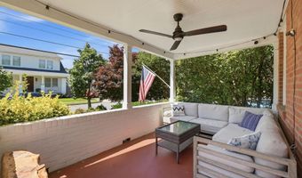 110 STEWART Ave, Alexandria, VA 22301