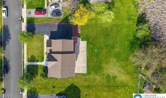 330 Indigo Way, Allentown, PA 18104