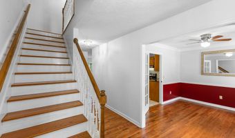 404 Woodvale Ln, Aiken, SC 29801